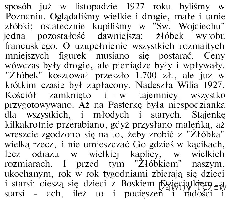 fara8.jpg