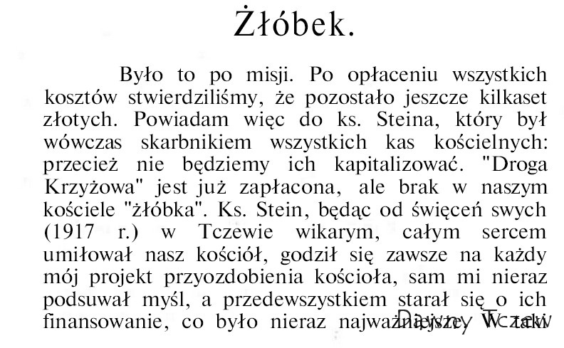 fara7.jpg