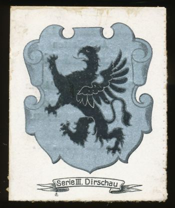 Dirschau.cva.jpg
