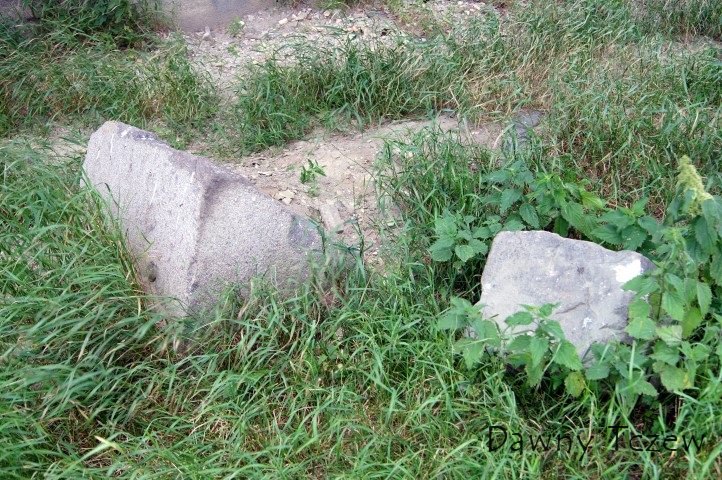 DSC08756 (Small).JPG