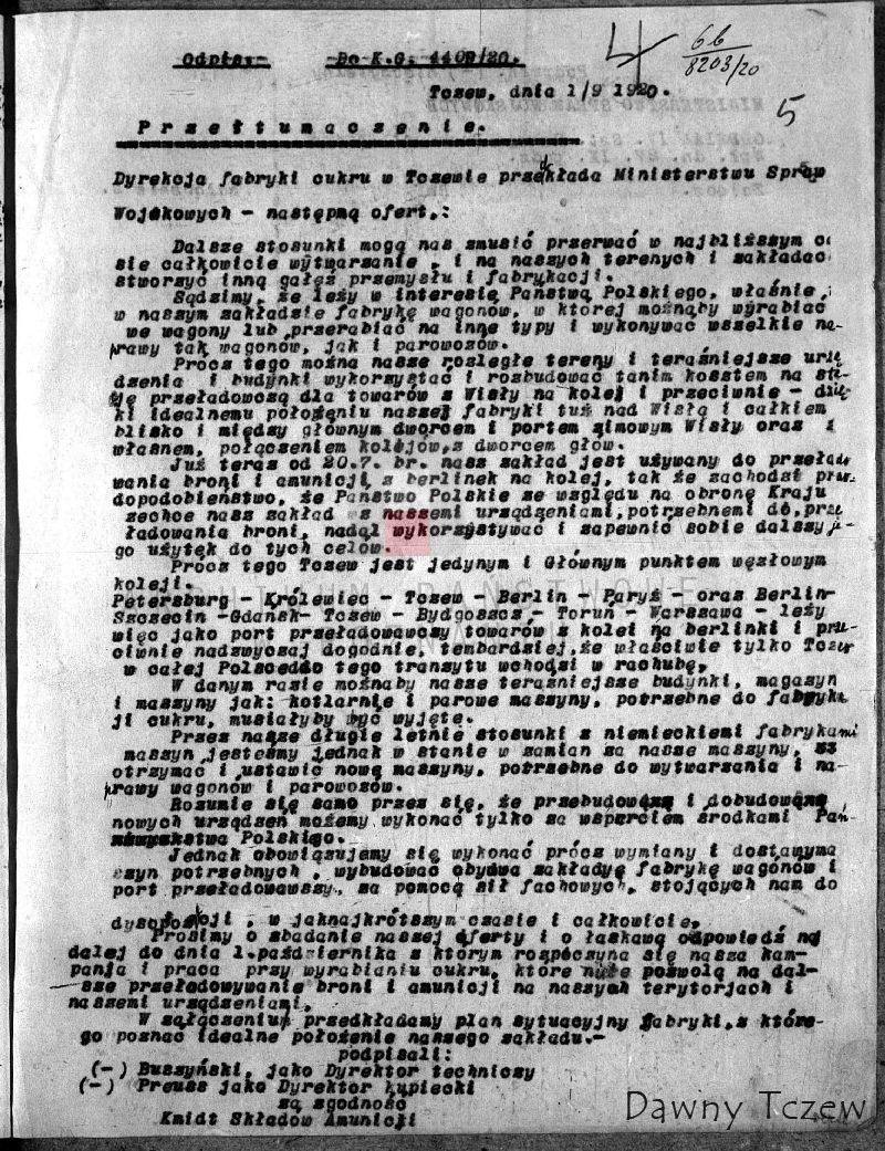 3. 01.09.1920 cd1.jpg