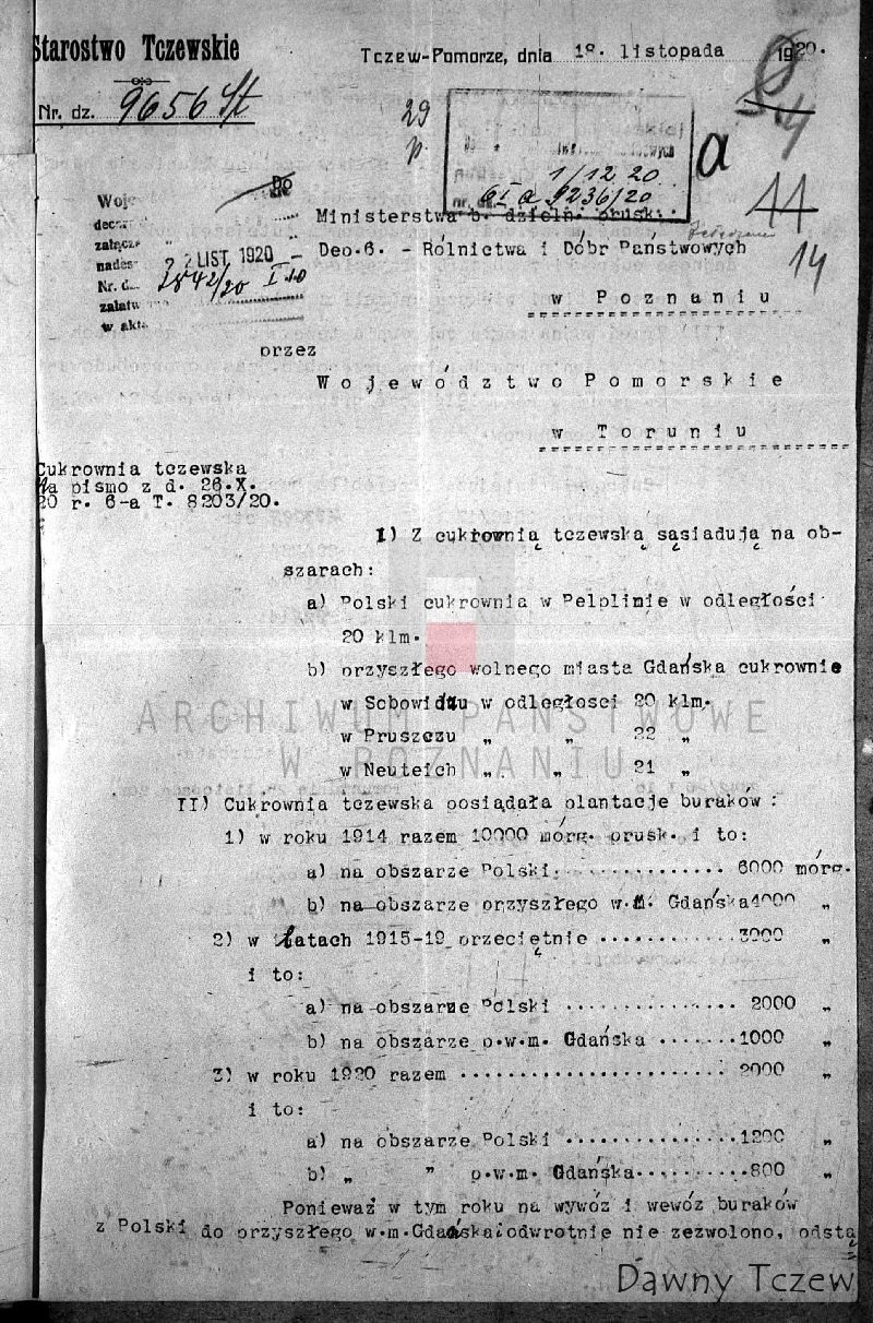 12. 18.11.1920 1.jpg