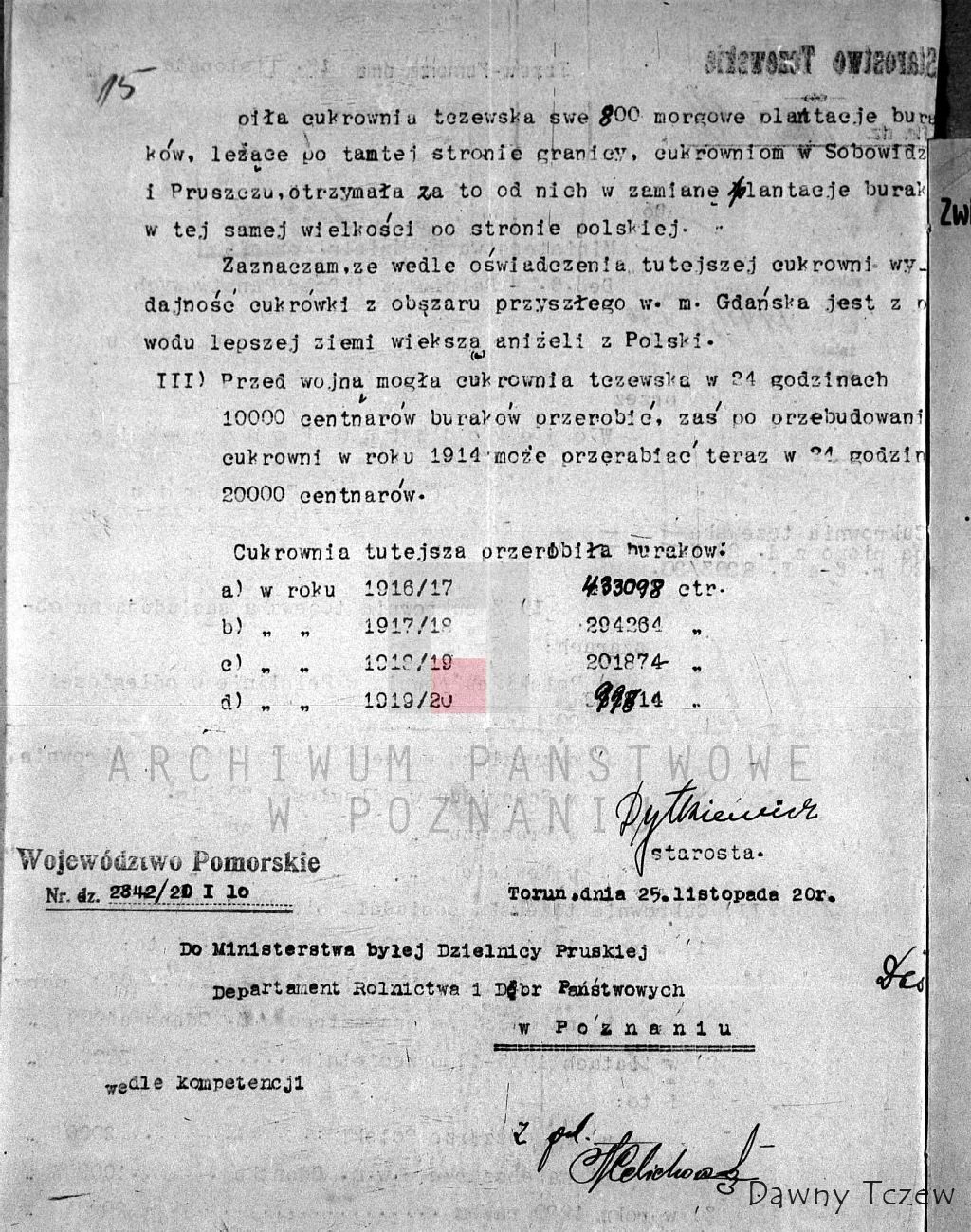 13. 18.11.1920 2.jpg