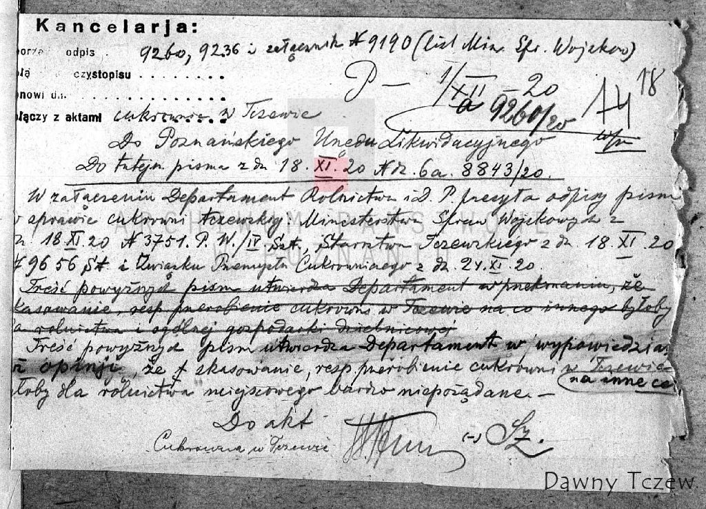 14. 18.11.1920 odp.jpg