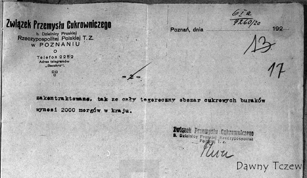 16. 24.11.1920 cd.jpg