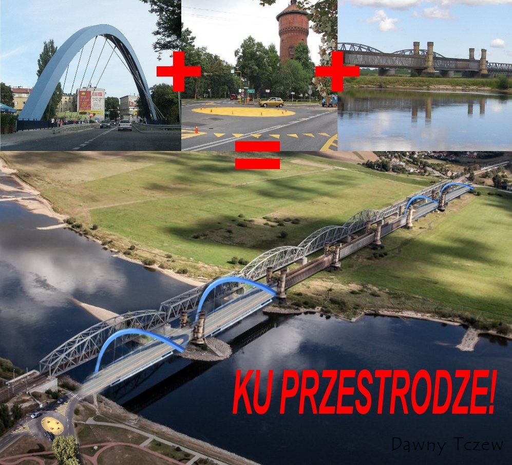 kuprzestrodze.jpg