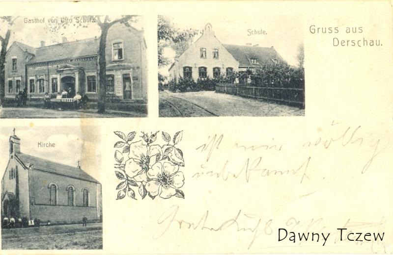 dzierzow_1913.jpg