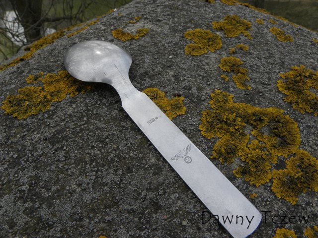 DSCN8793.JPG