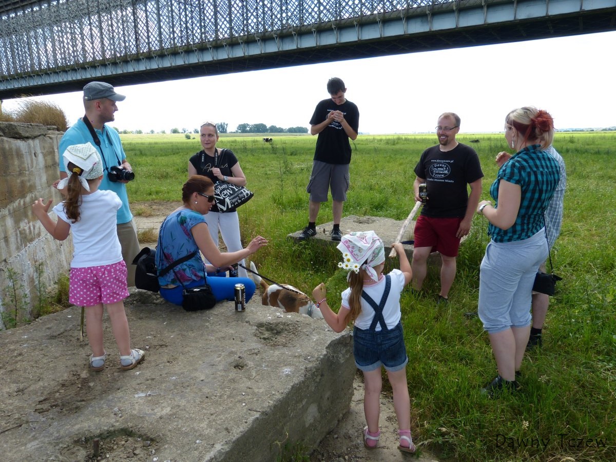 P1120741.jpg