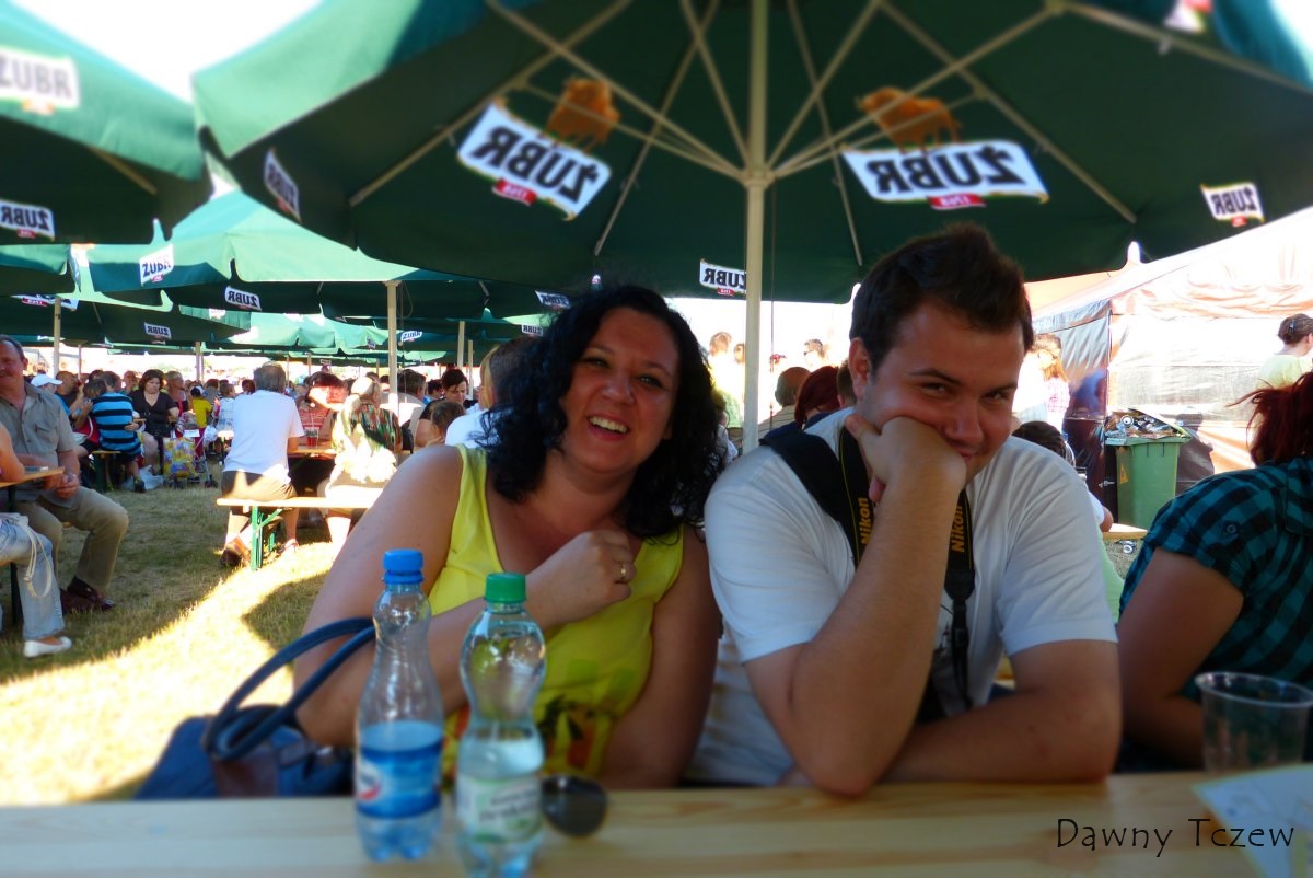 P1120781.jpg