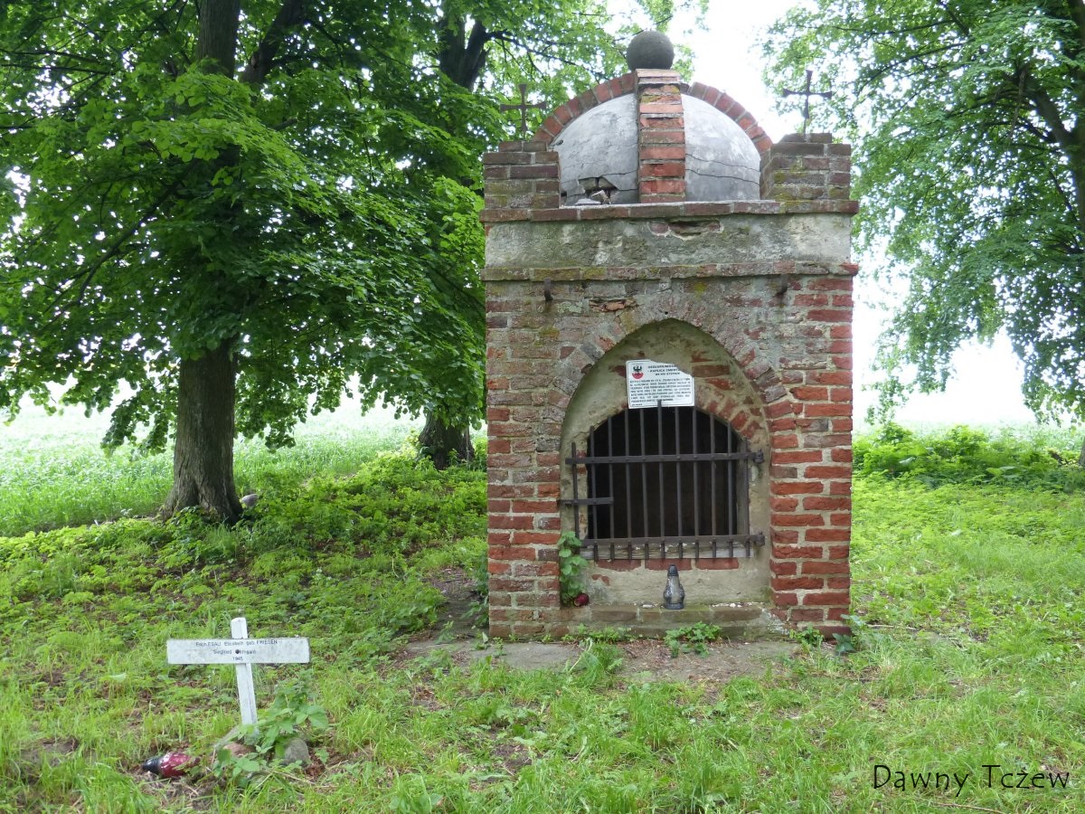 P1120199.jpg