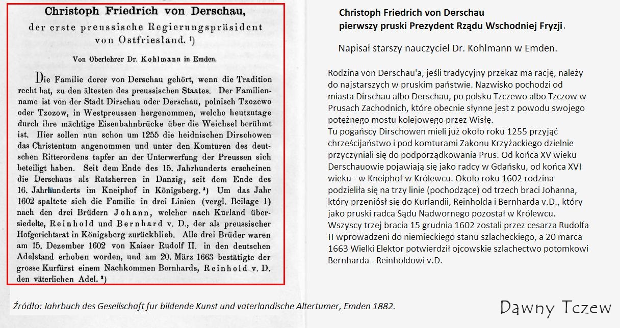 DerschChrFr.JPG