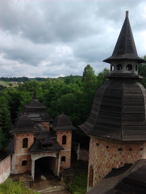 2013-07-13 11.07.42.jpg