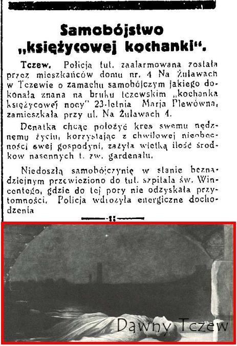 Dziennik Bydgoski 25 07 1935  suic.JPG