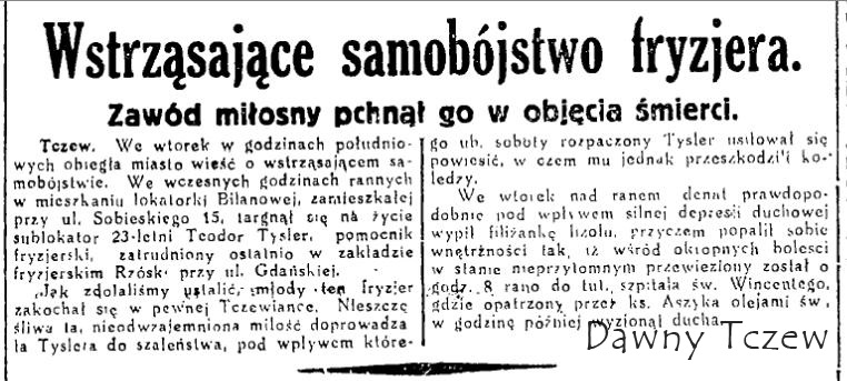 Dziennik Bydgoski 19 07 1935.JPG