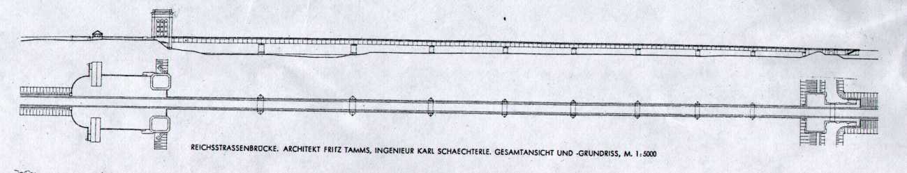 knybawa-plan.jpg
