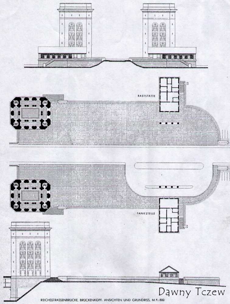 knybawa-zachod.jpg