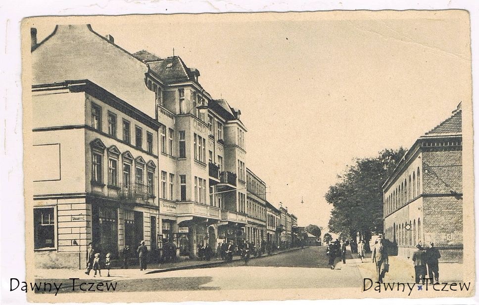 Wiesław Szopiński 1.jpg