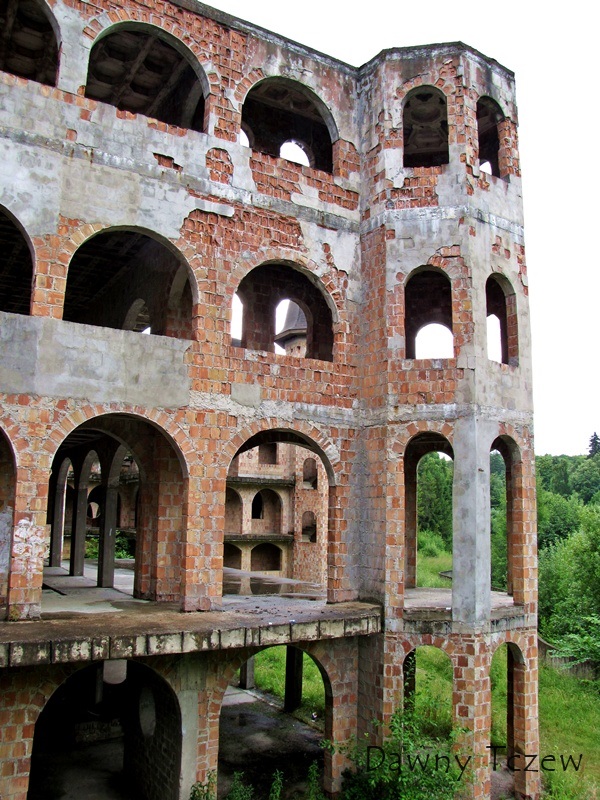 zamek 3.jpg