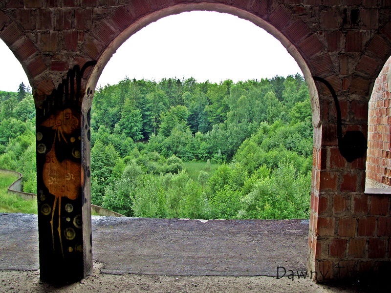 zamek 4.jpg