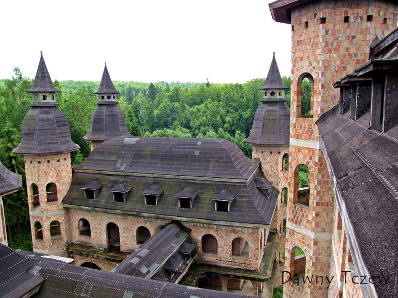 zamek 5.jpg