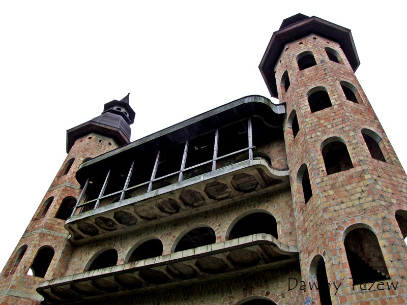 zamek 6.jpg