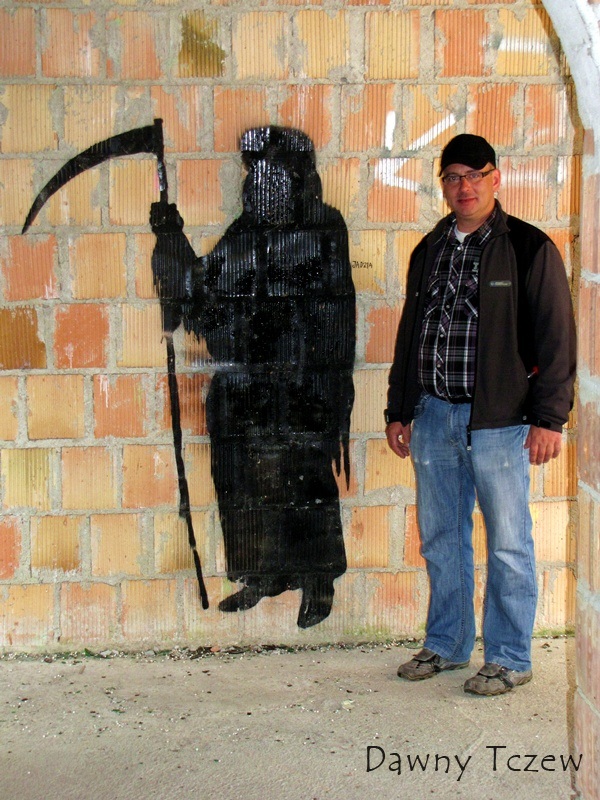 ludzie 3.jpg