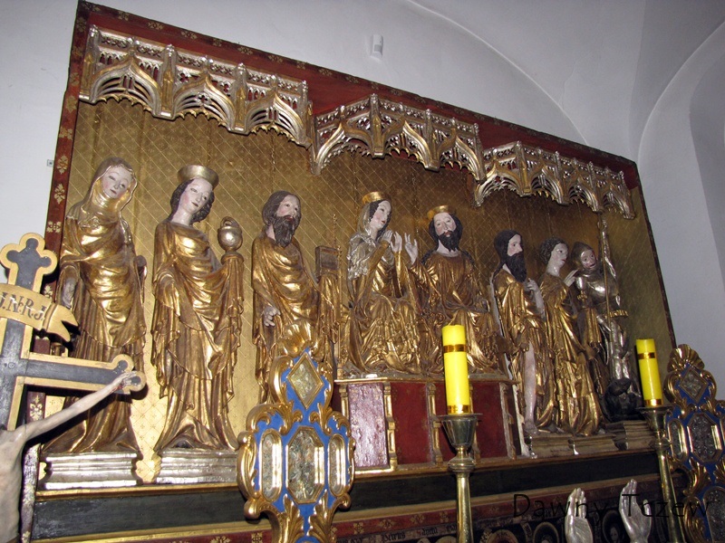 rajtuzy 10.jpg