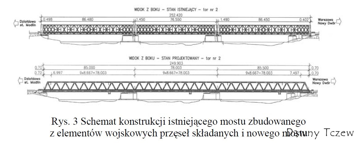 Image1.jpg