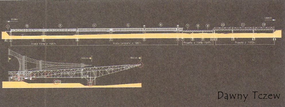 skanowanie0007.jpg