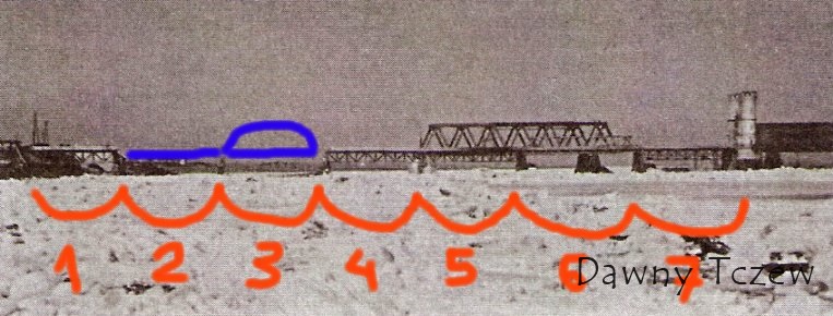 skanowanie0006b.jpg