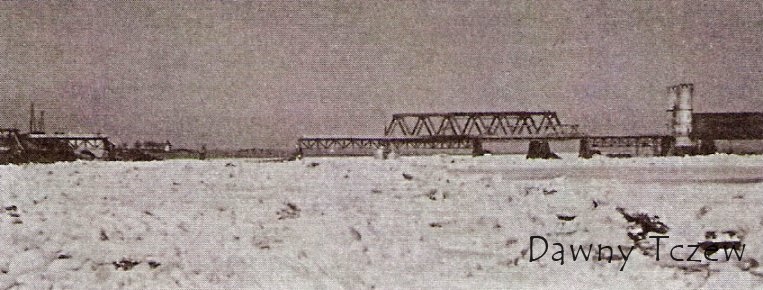 skanowanie0006.jpg
