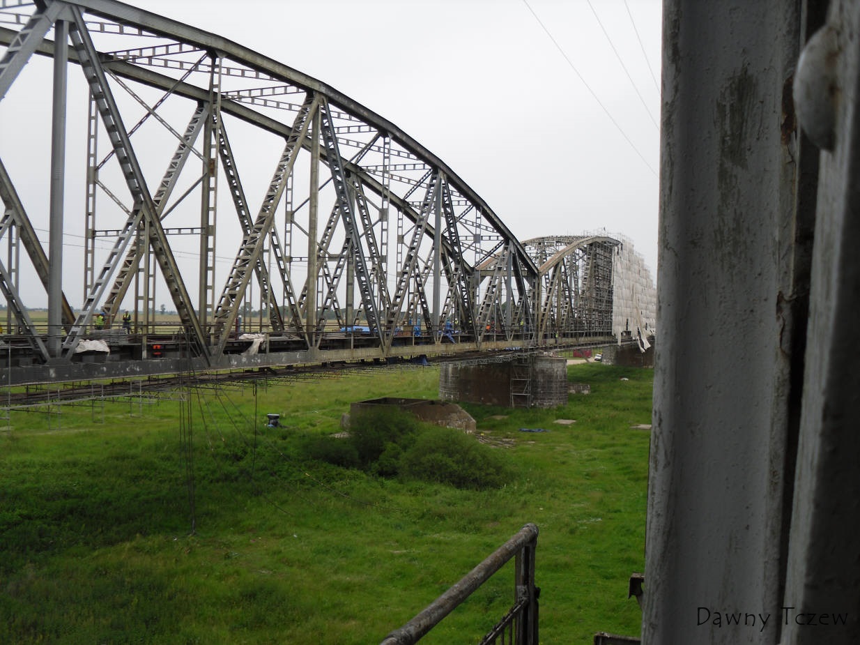 SDC13095.jpg