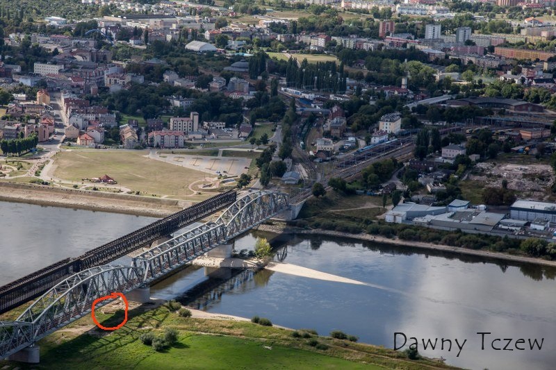 lot-tczew--175_800x533.jpg