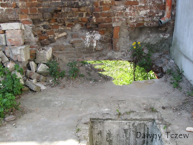 mur 1.jpg