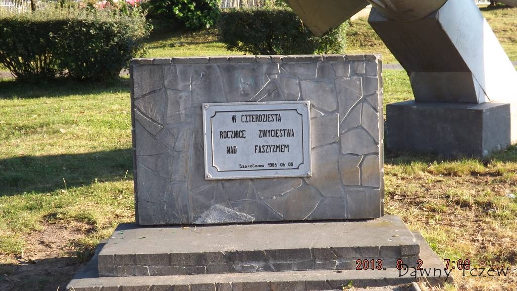 Szprotawa 003_(1024_x_768).jpg