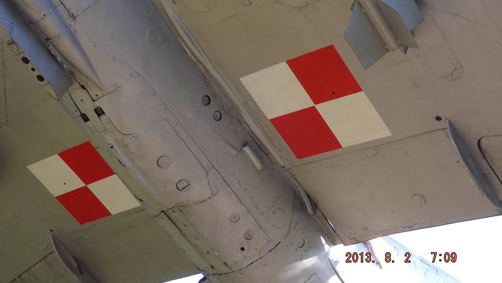 Szprotawa 004_(1024_x_768).jpg