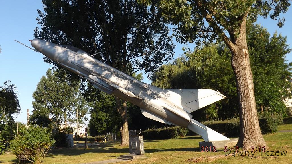 Szprotawa 005_(1024_x_768).jpg