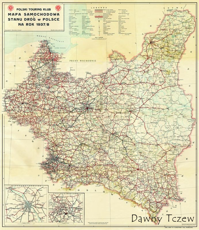 mapa_auto_1938 dużo.jpg