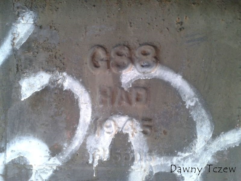 88.jpg
