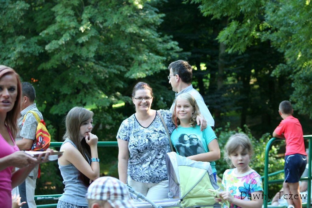 IMG_4782.JPG