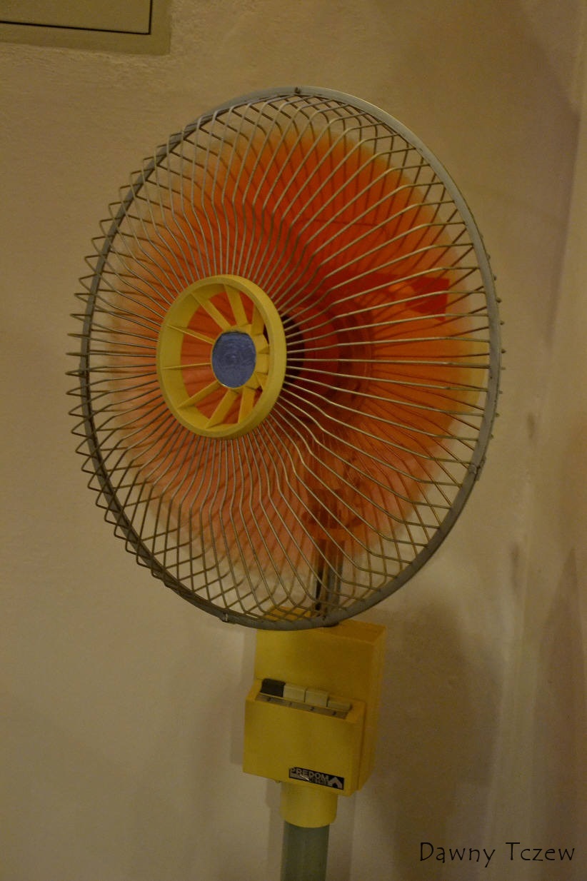 DSC_9413.JPG