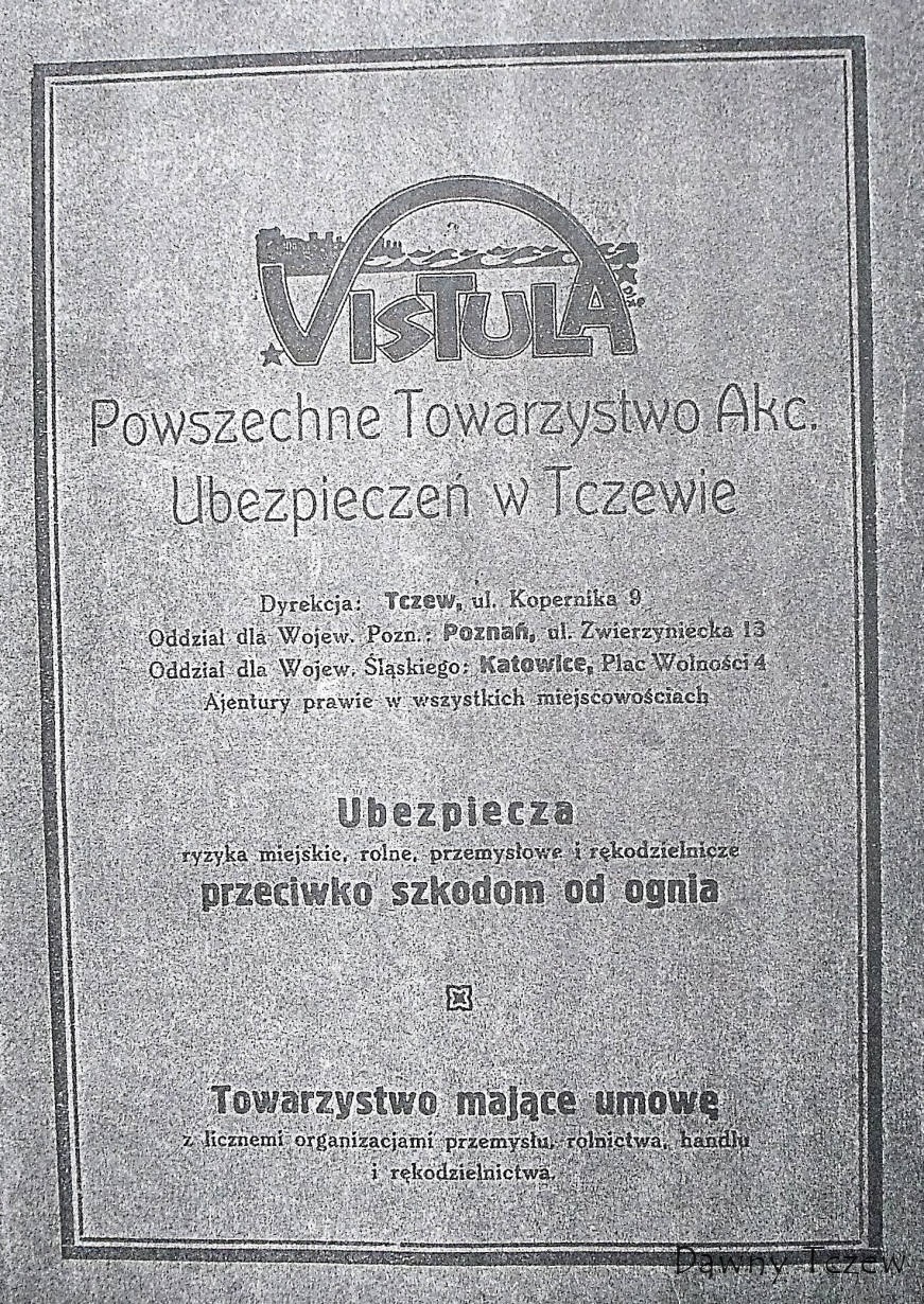 DSCF1557.JPG