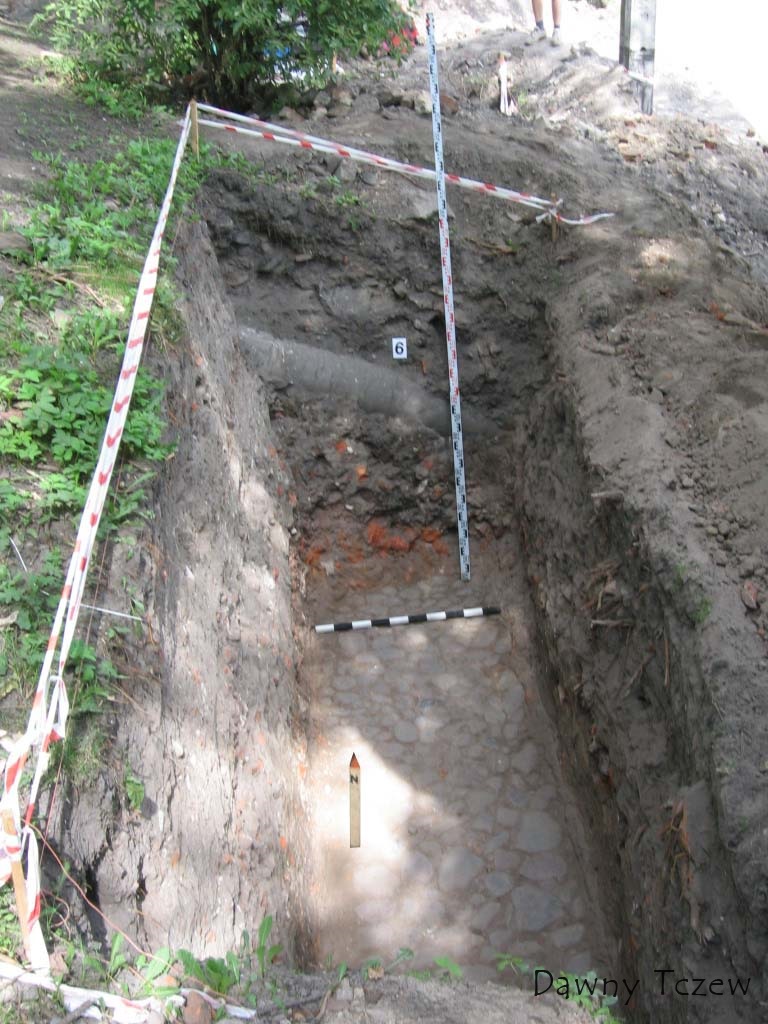 6.Tczew.jpg