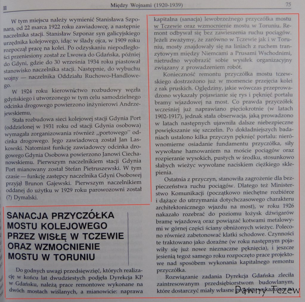 P1130860.jpg
