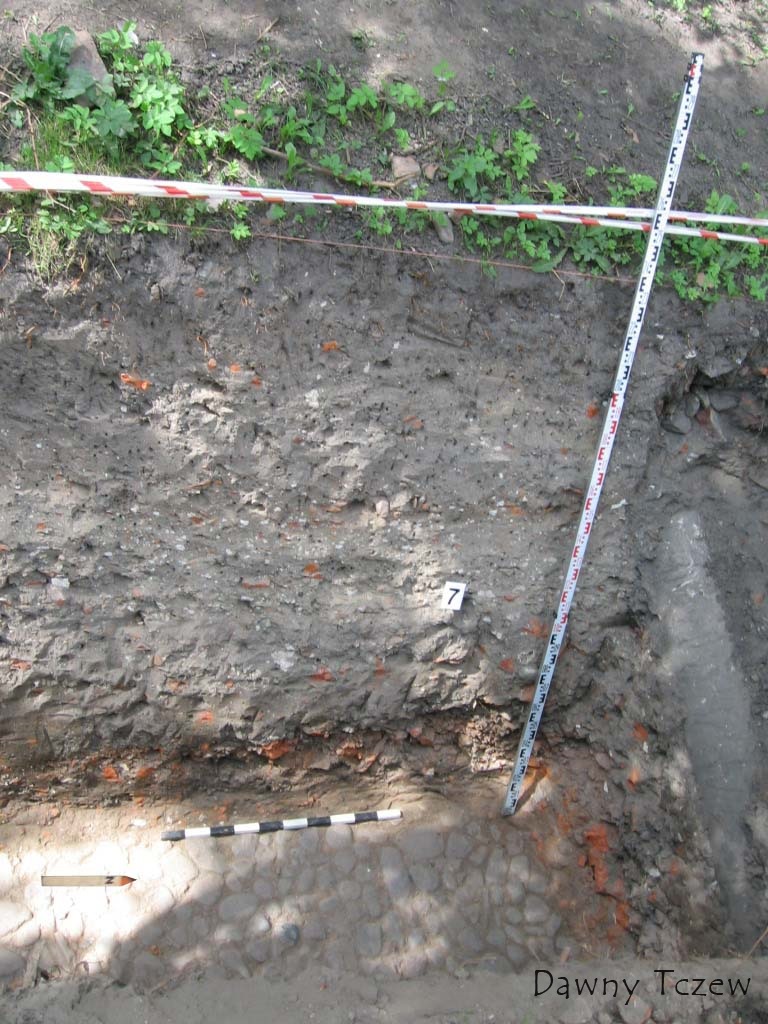 7.Tczew.jpg
