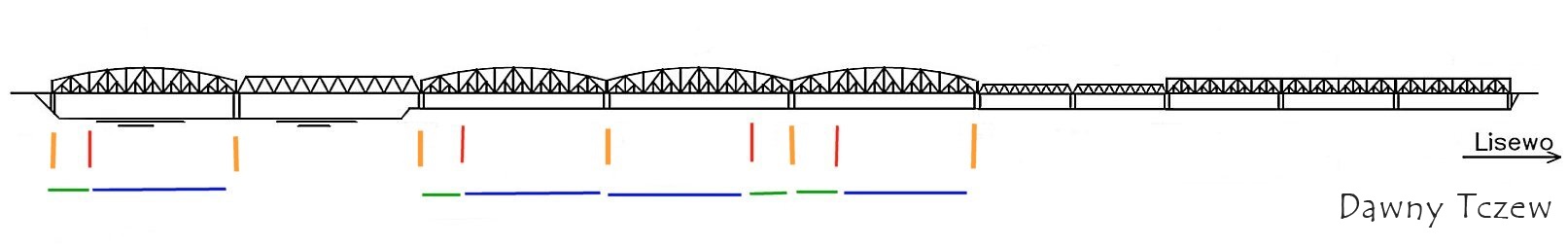 most-projekt-1958.jpg