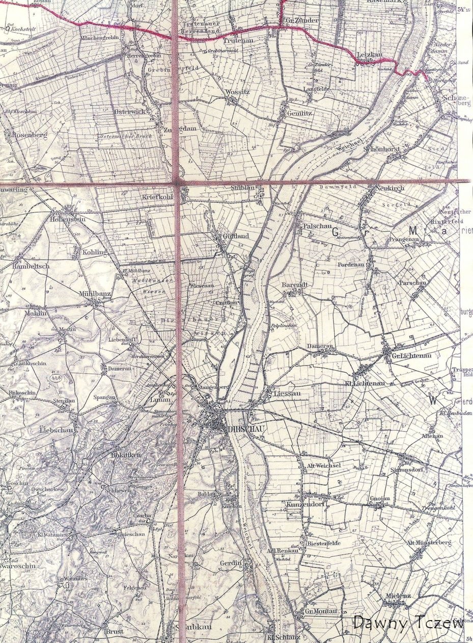 mapa.jpg