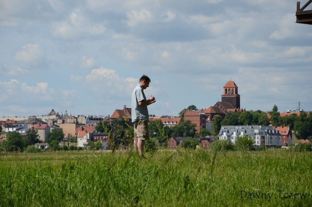 DSC_9079.JPG