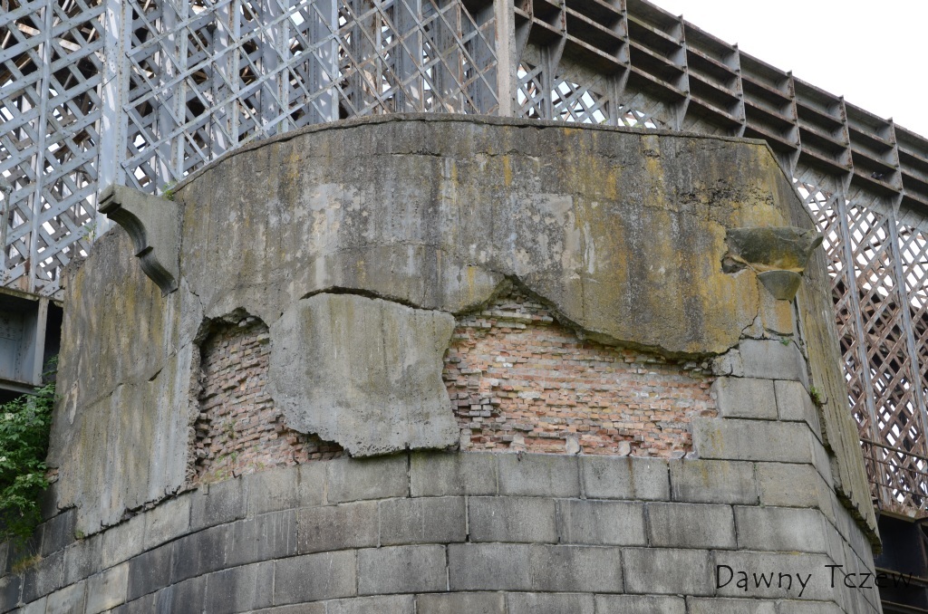 DSC_9096.JPG